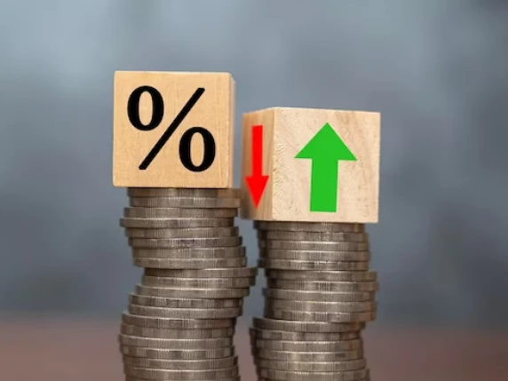Imagem representativa da renda fixa pós-fixada